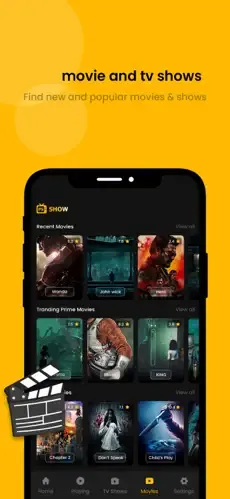 pikashow-for-tv-apk movie